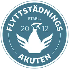flyttstädning i bjuv från flyttstädningsakuten